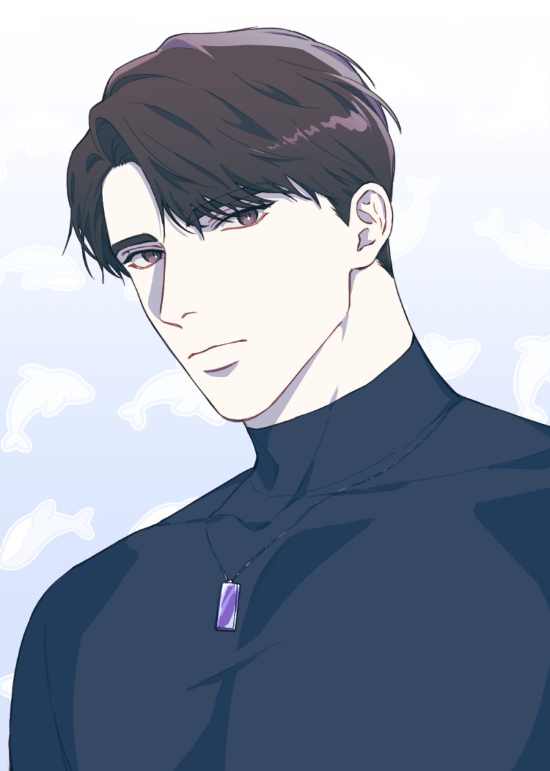 pm_4_44's tweet photo. 신해량 https://t.co/S8c0QEgWFH