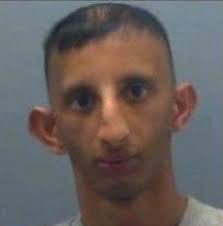 I dare Bruno to drop a stinker 😭