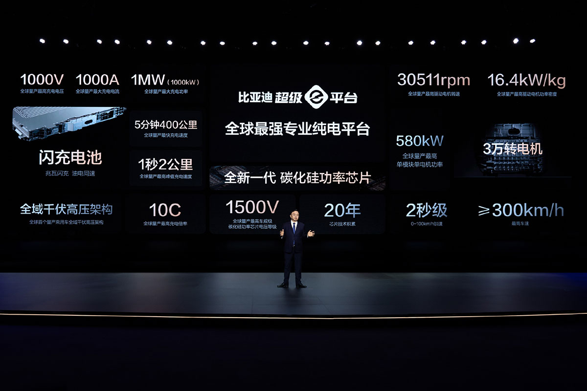 Sawyer Merritt tweet media