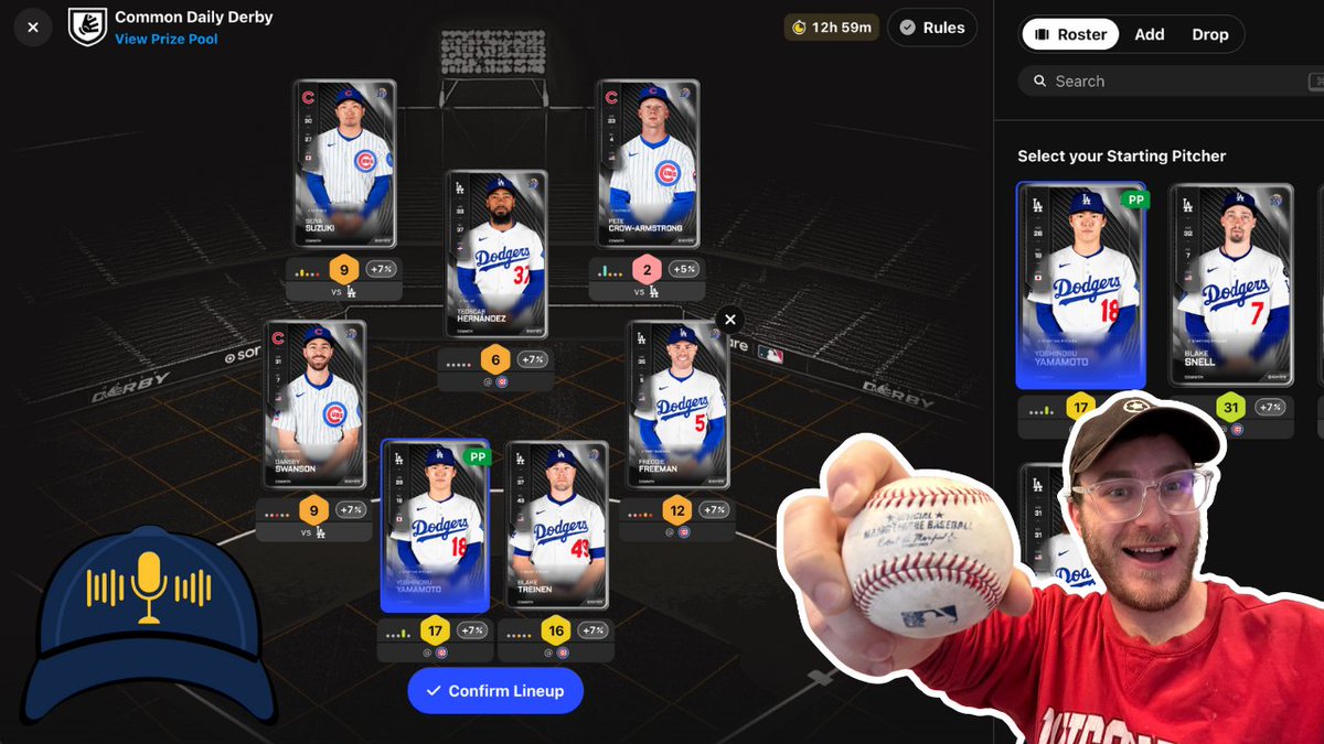 batpracticepod's tweet image. 😂