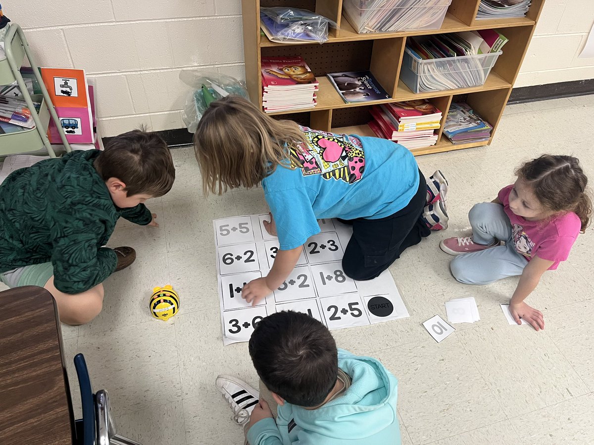 Charleston_STEAM tweet media