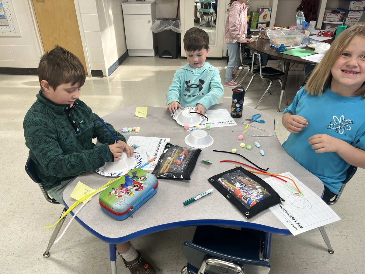 Charleston_STEAM tweet media