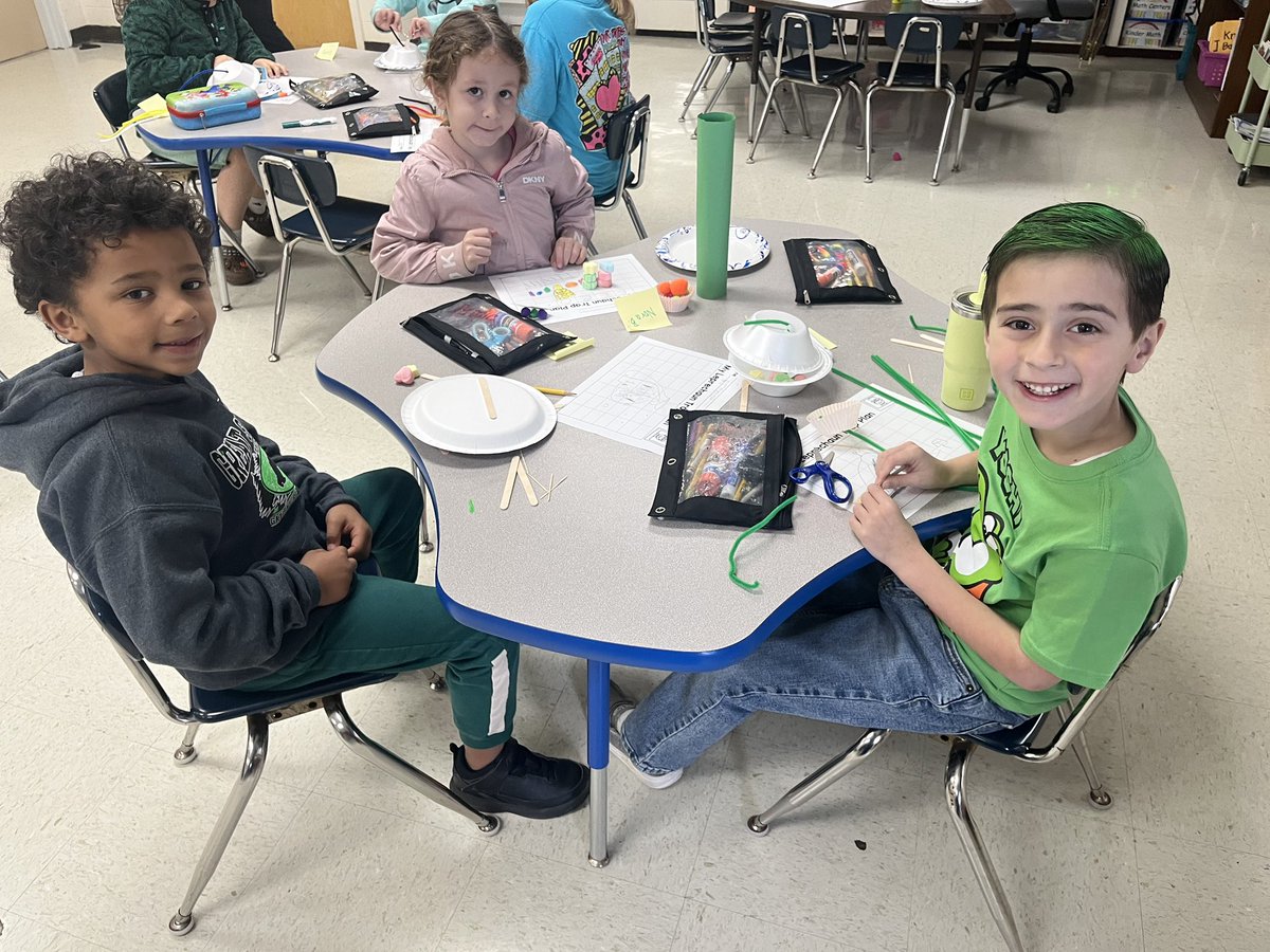 Charleston_STEAM tweet media