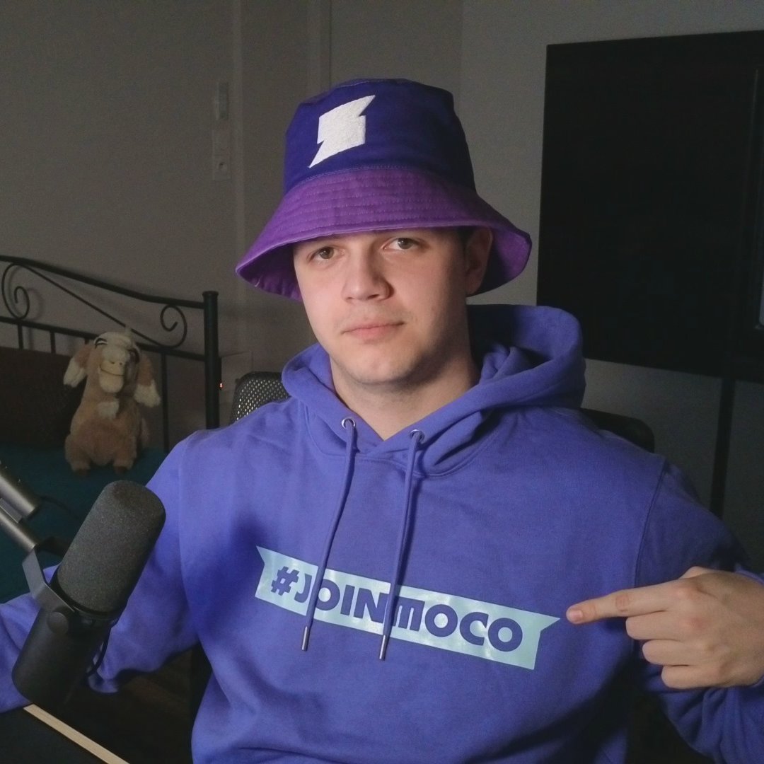 zeshieldmaiden tweet media