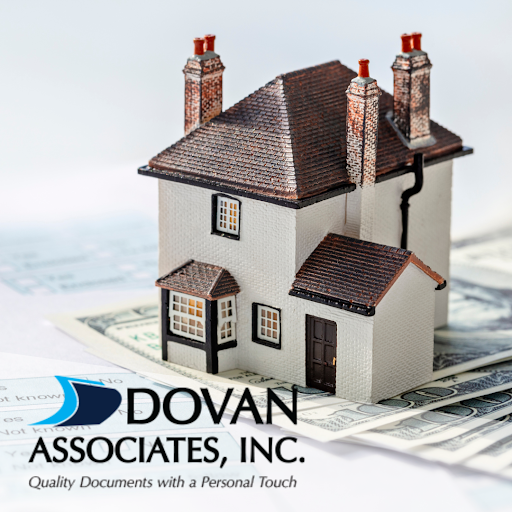 Planning for the future is essential. At Dovan Associates, we assist with estate planning documents, ensuring your wishes are clearly outlined and legally sound. Secure peace of mind for you and your loved ones today. Discover how we can help: dovanassociates.com/estate-plannin…