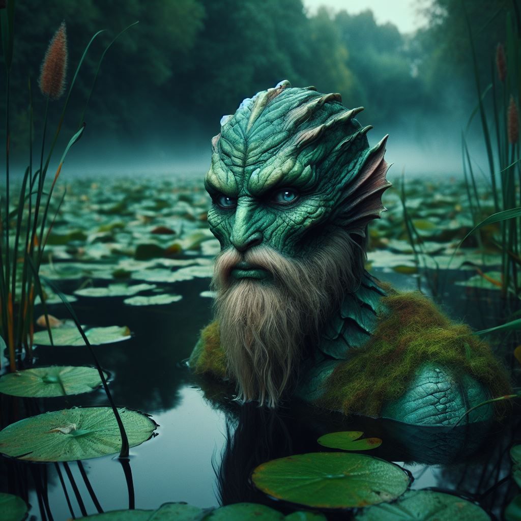 Rafa García (@rafa____garcia) on Twitter photo 