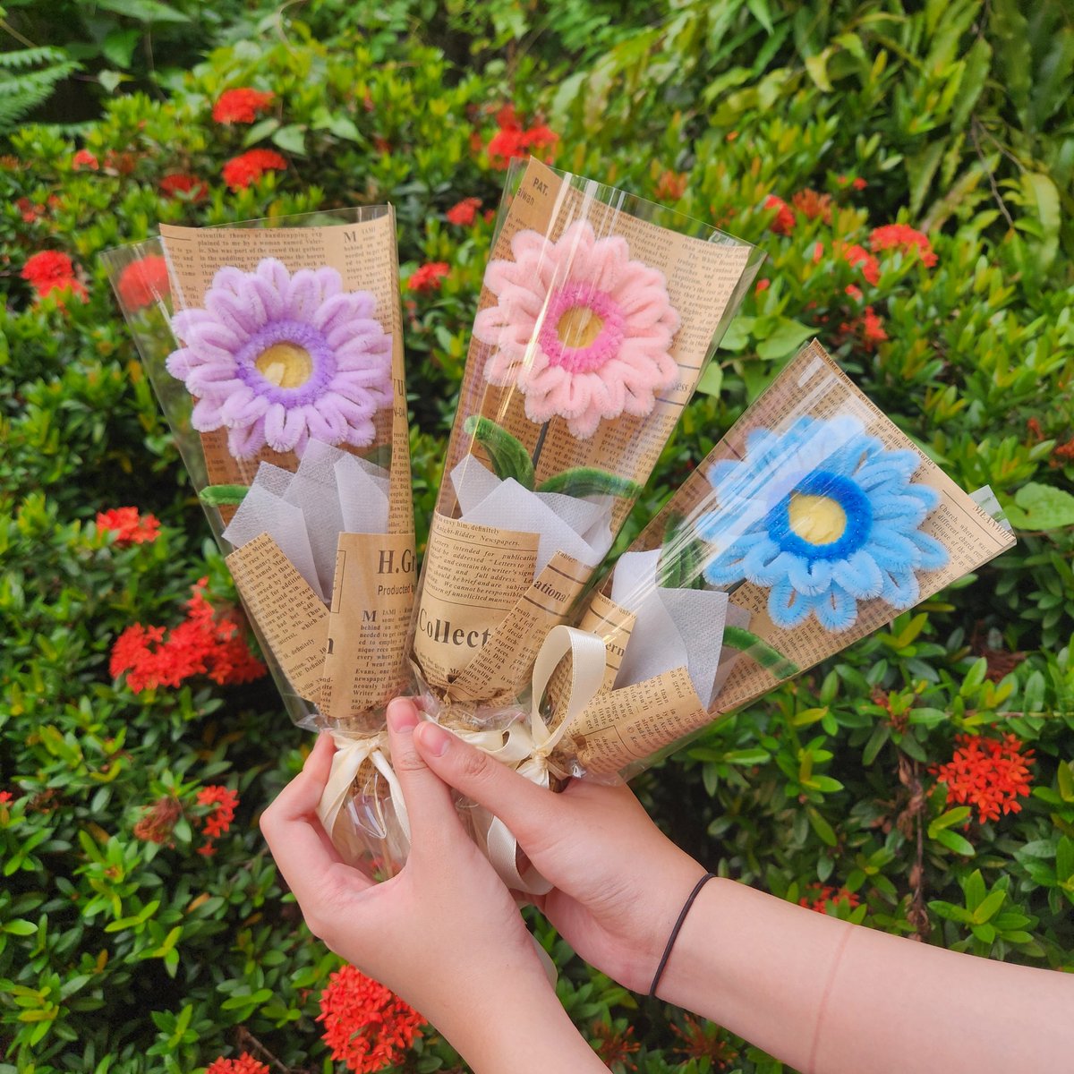 𝒶𝓎𝓎𝓎𝒾 *⁠.⁠✧ tweet media