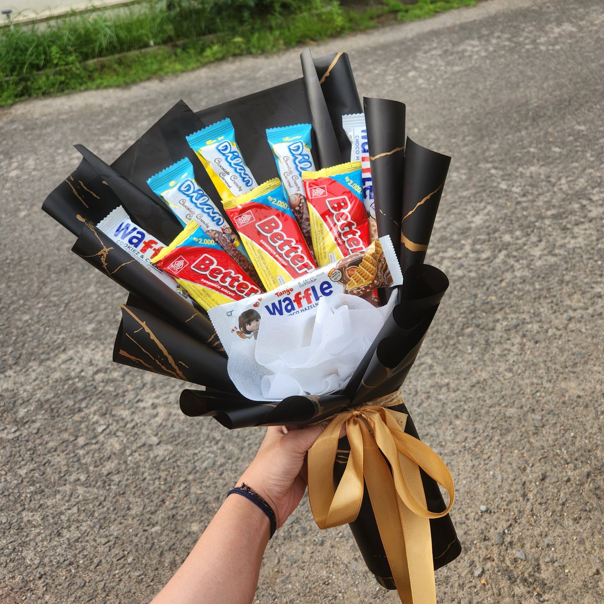 𝒶𝓎𝓎𝓎𝒾 *⁠.⁠✧ tweet media