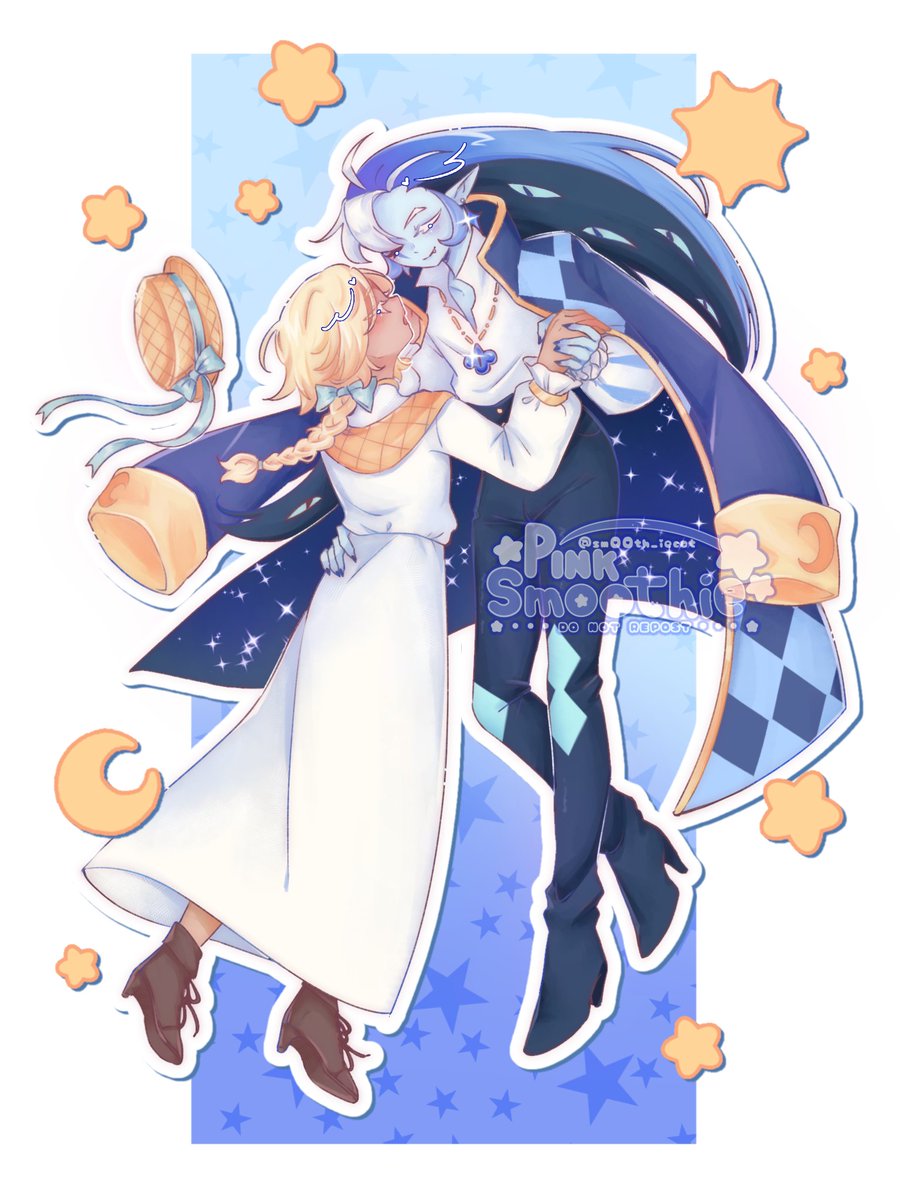 ◆sechan⚜◆ DERAILLEUR HANGER HANGER UDH – Drive & shifting