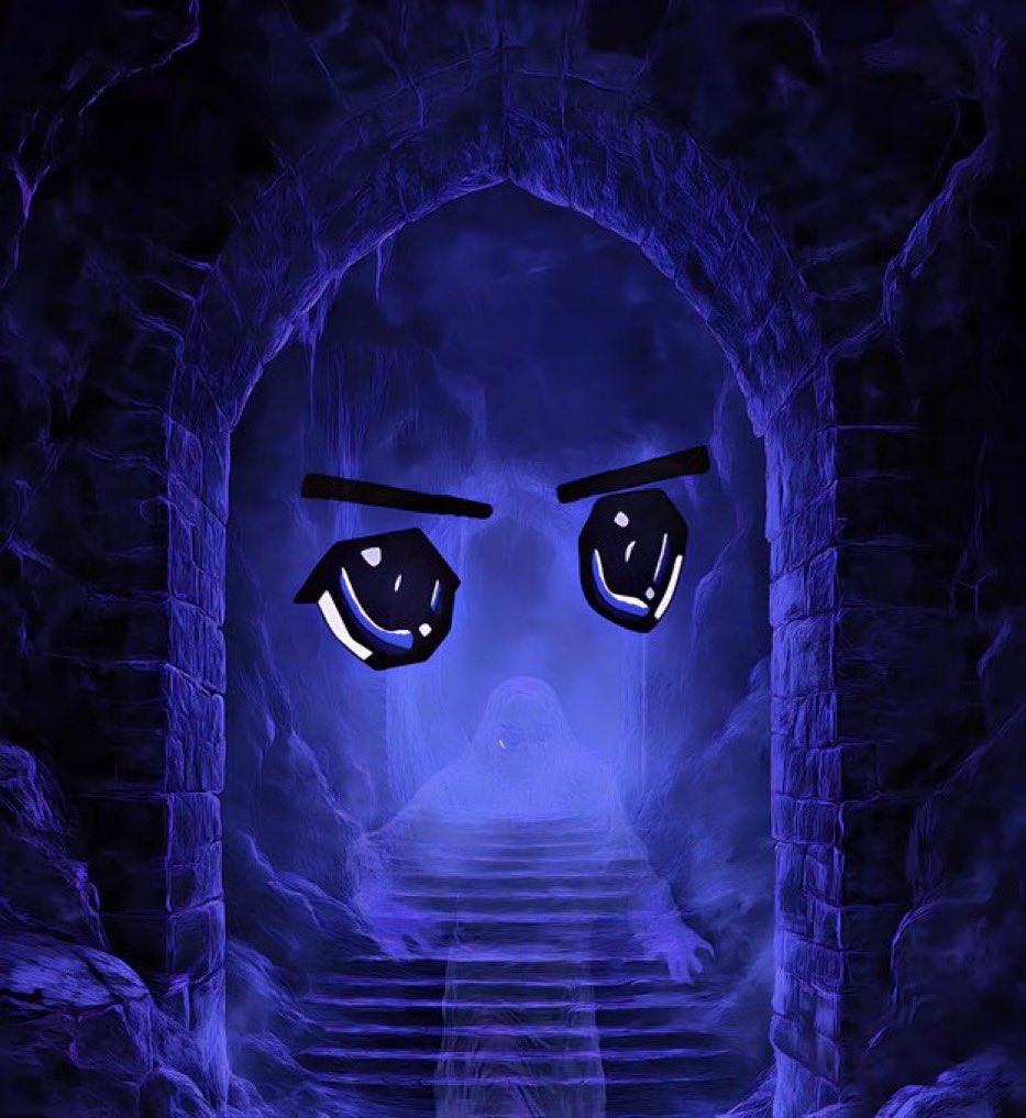 MadVincent666's tweet photo. 🚨 Nad Lads x @monad_xyz Faucet Factory: PT.2 – GO BIG OR GO HOME 🎁
FASTER. LOUDER. NOW.

💥 3x @mondanabaddies TG Cabal Invites
💥 50x @mopwtf WL Spots 🧹
💥 100x @salmoherooworld WL Slots

DROP YOUR MONAD WALLETS BELOW ⬇️
We’re running this focking game. You have 24h. 

No brakes. No mercy. @MadLads