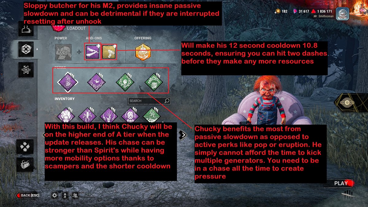 Mr. Smithsonian tweet media