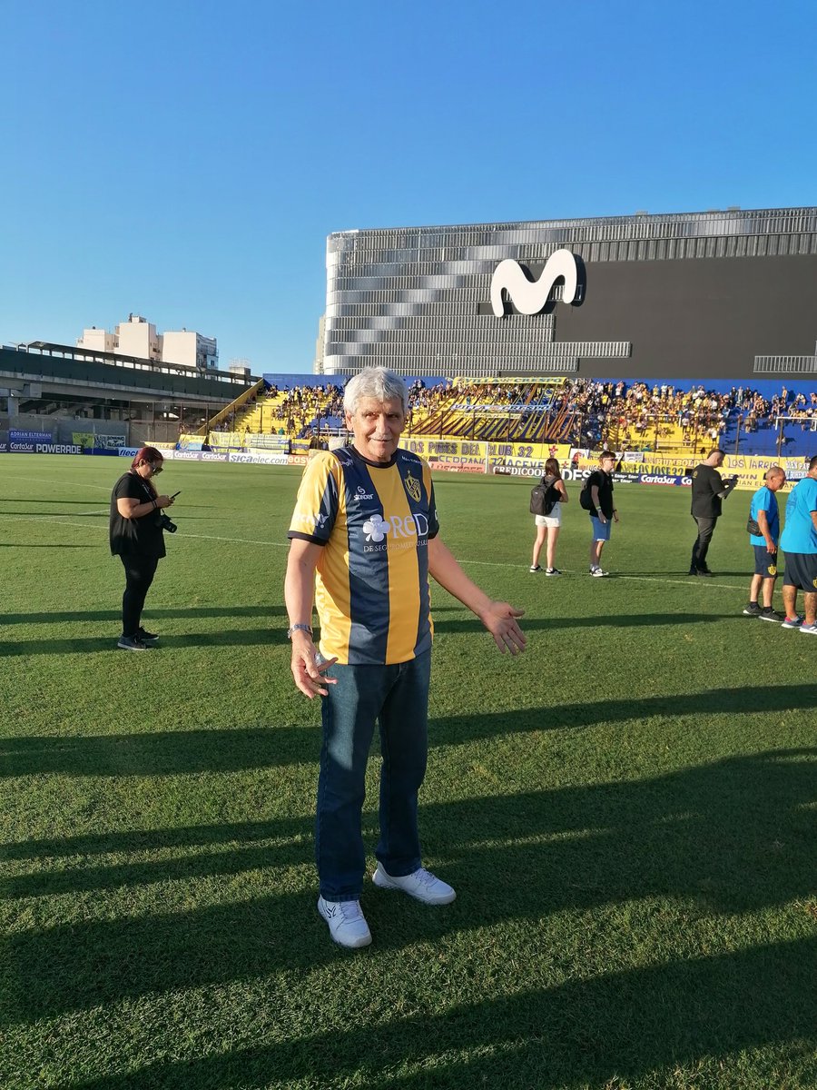 Morten Glinvad tweet media