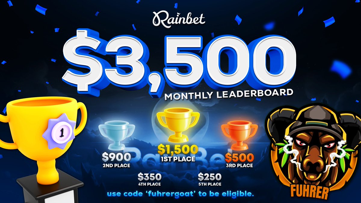 Fuhrergoat tweet media