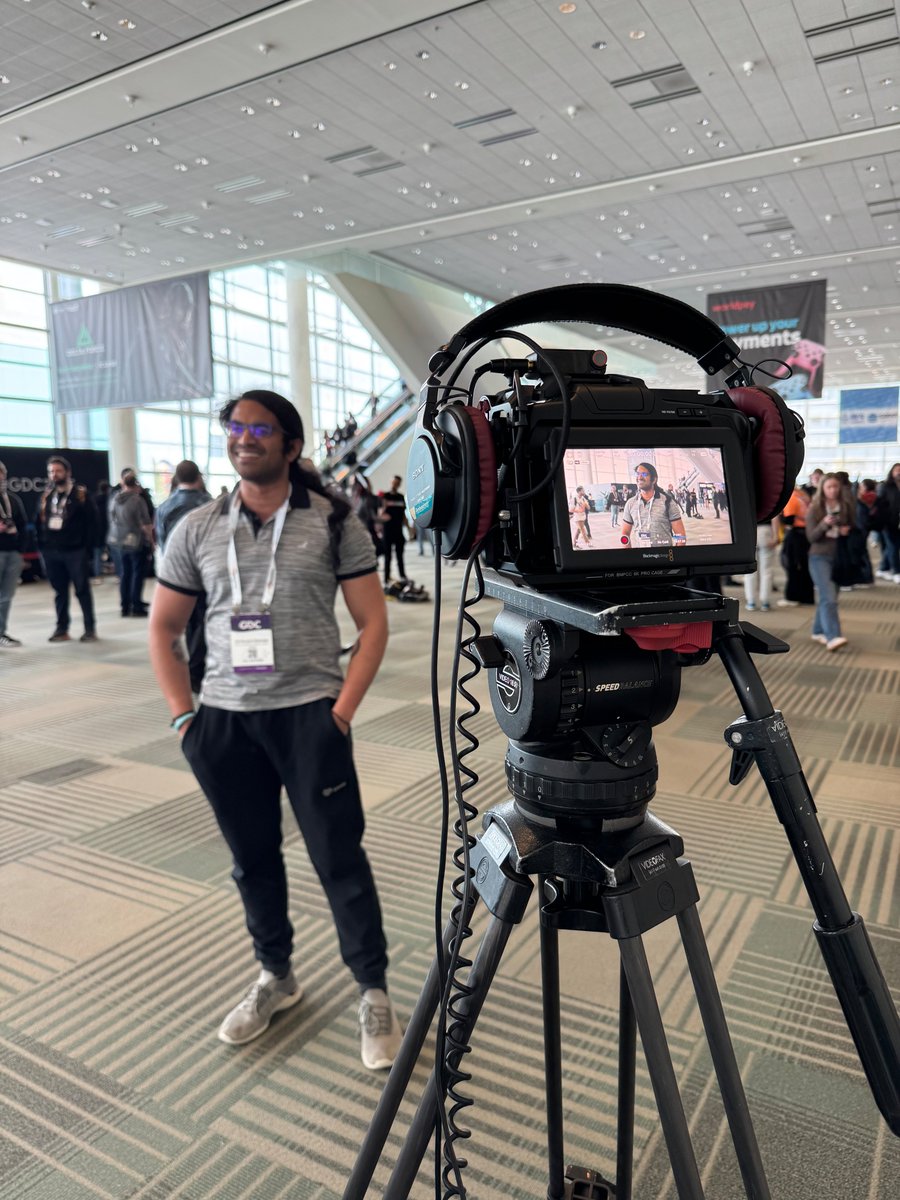 Sai | Wishlist GILGAMESH DRIFT on Steam! tweet media