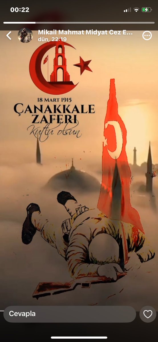 nahitbaykara (@nahitbaykara) on Twitter photo 