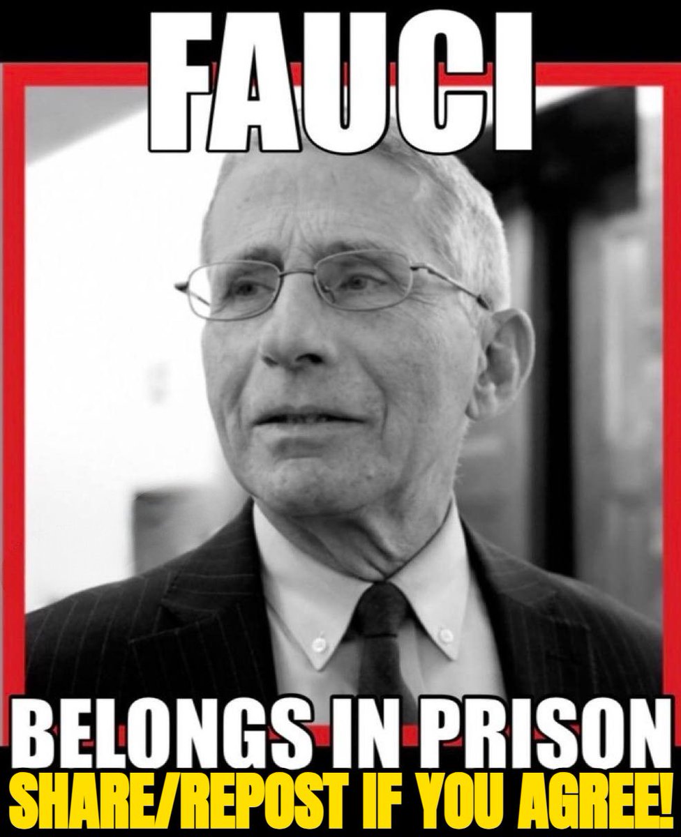 Every day he walks as a free man, is slap in the face to every surviving victim.
   He needs to be tried for Crimes Against Humanity!
