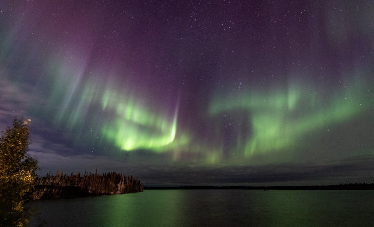 Accelerating the Canadian Rare Earth Supply Chain Through a Strategic Research Consortium | $VML Media coverage by <a href="/NationTalk/">NationTalk.ca</a>. #REE #RareEarths 

nationtalk.ca/story/accelera…