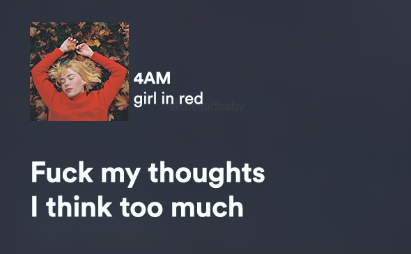 thesadbaby's tweet photo. https://t.co/z2gTMLSgUo