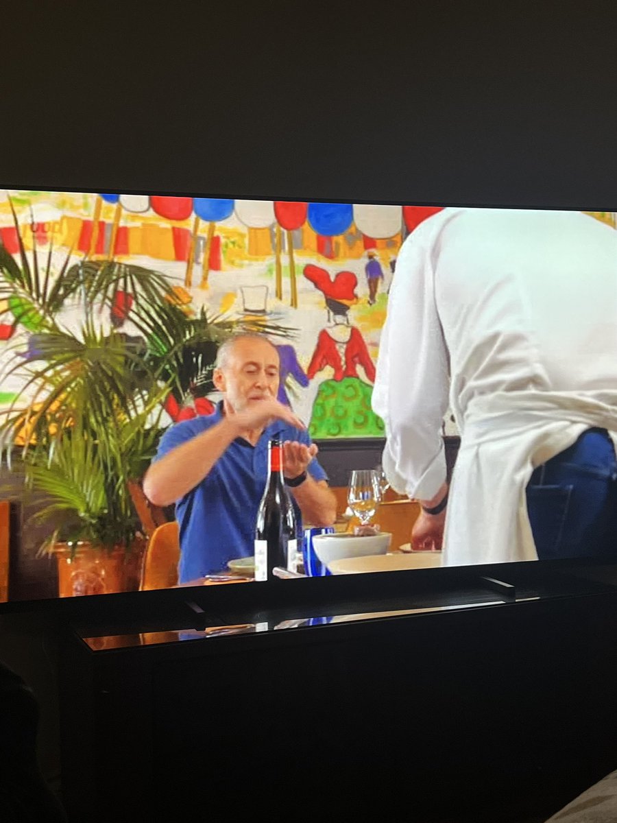 Sean Biggins 🇬🇧 tweet media