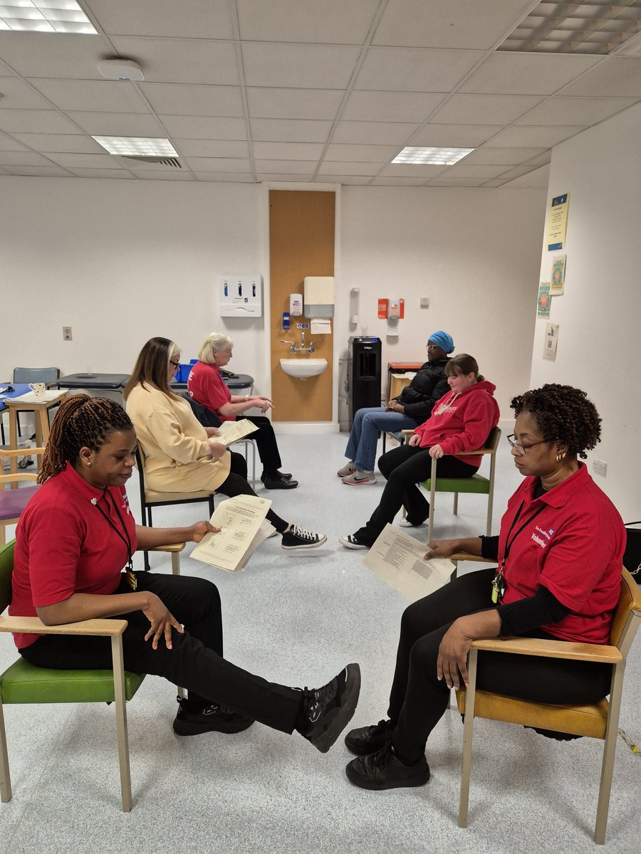 Latha shankar tweet media