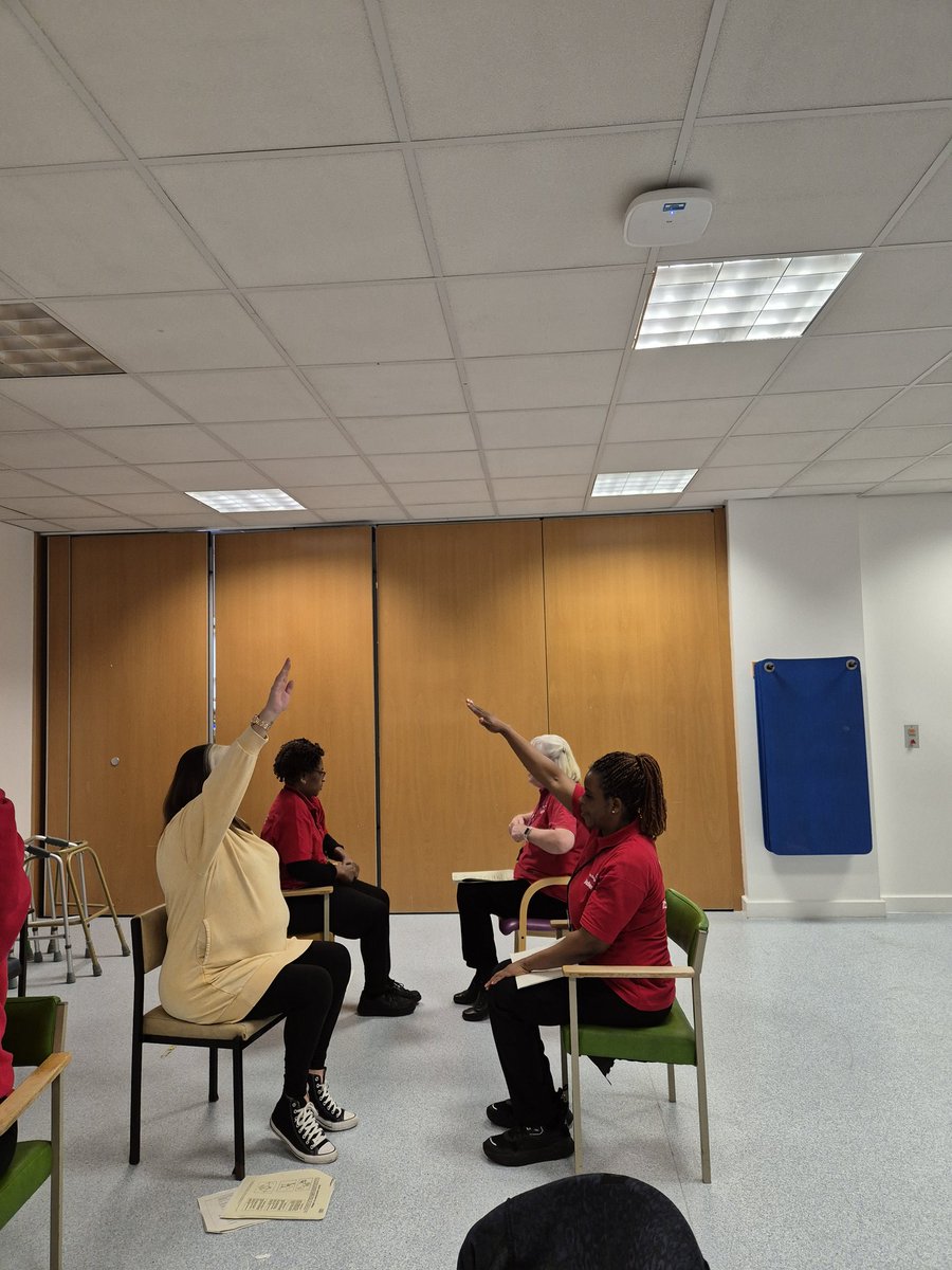 Latha shankar tweet media