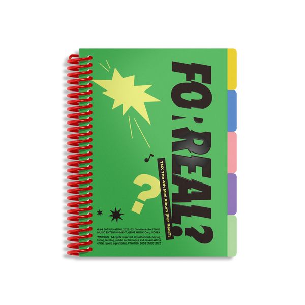 kpoponMYshopee's tweet image. [#pasarTNX|🇲🇾] TNX For Real? 

✅ NO POB
🔗 s.shopee.com.my/gC26So9Sd

#TNX #티엔엑스 #KOS_TNX