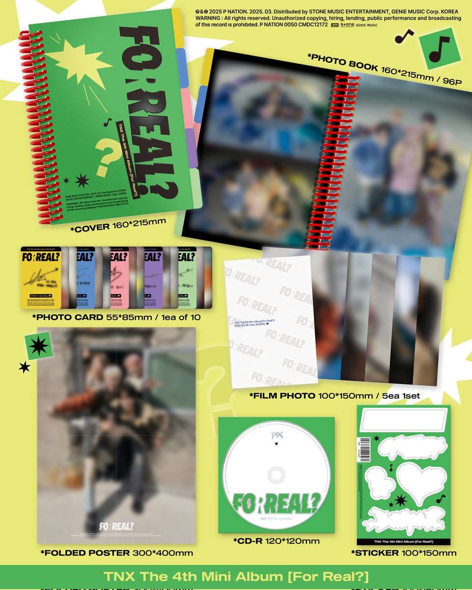 kpoponMYshopee's tweet image. [#pasarTNX|🇲🇾] TNX For Real? 

✅ NO POB
🔗 s.shopee.com.my/gC26So9Sd

#TNX #티엔엑스 #KOS_TNX