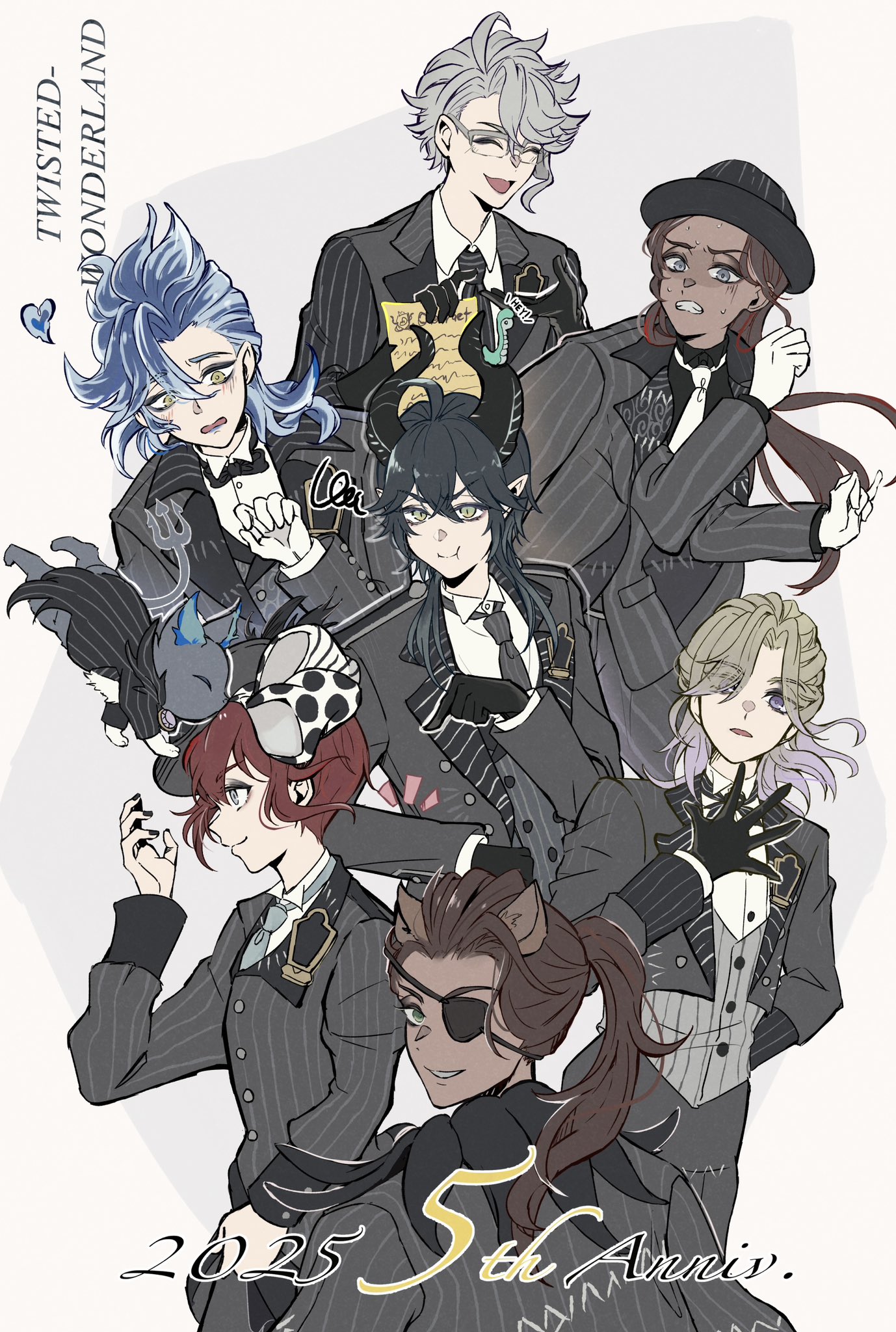 cgs (cgs02297373@) / X