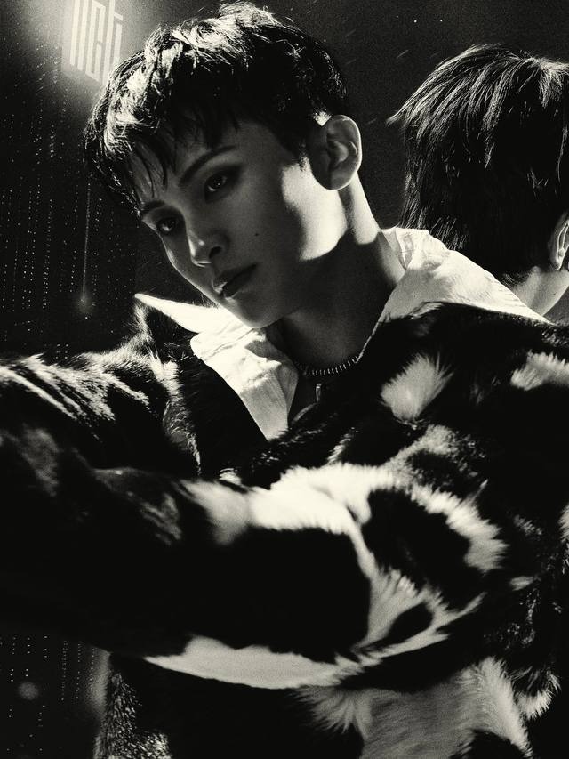 สล็อต 789 เว็บตรง เว็บเเท้ NO.1 tweet media