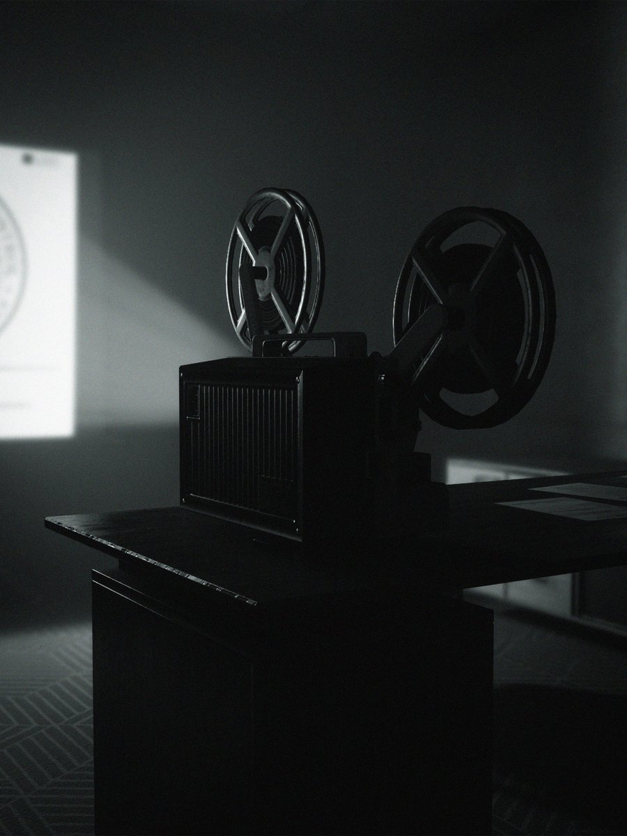 Símo (@outresimo) on Twitter photo 