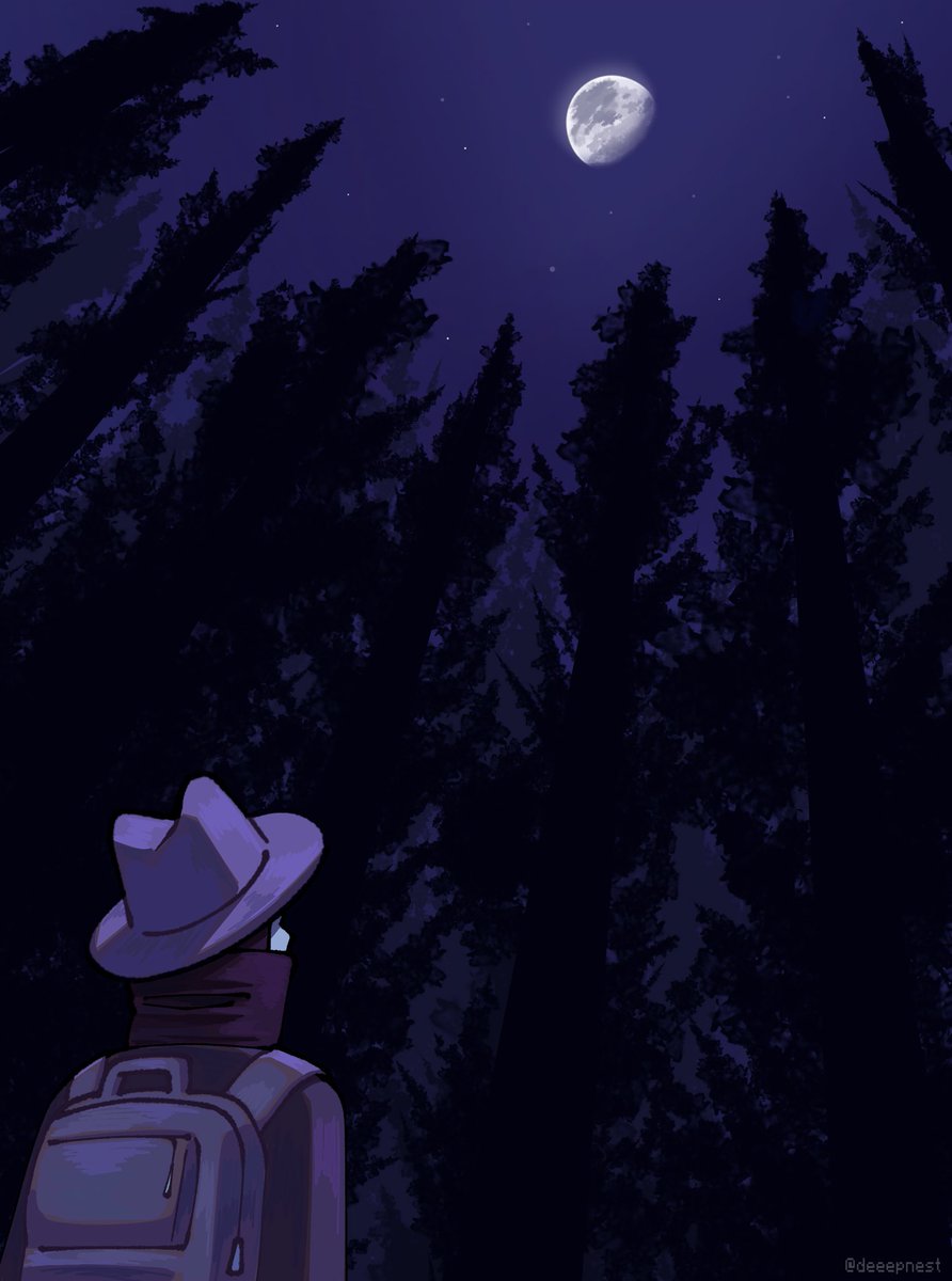 you are late #darkwood #darkwoodgame