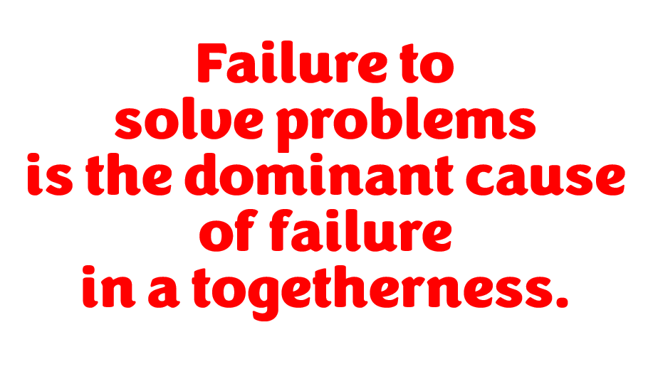 milangrkovic's tweet photo. Check out the latest article in my newsletter: WHAT WOULD HAPPEN IF EVERYONE IN YOUR TOGETHERNESS SOLVED PROBLEMS IN THE &amp;quot;MUPS&amp;quot; WAY? https://t.co/lbN3Nesjdc via @LinkedIn https://t.co/YkRHHl1WKf