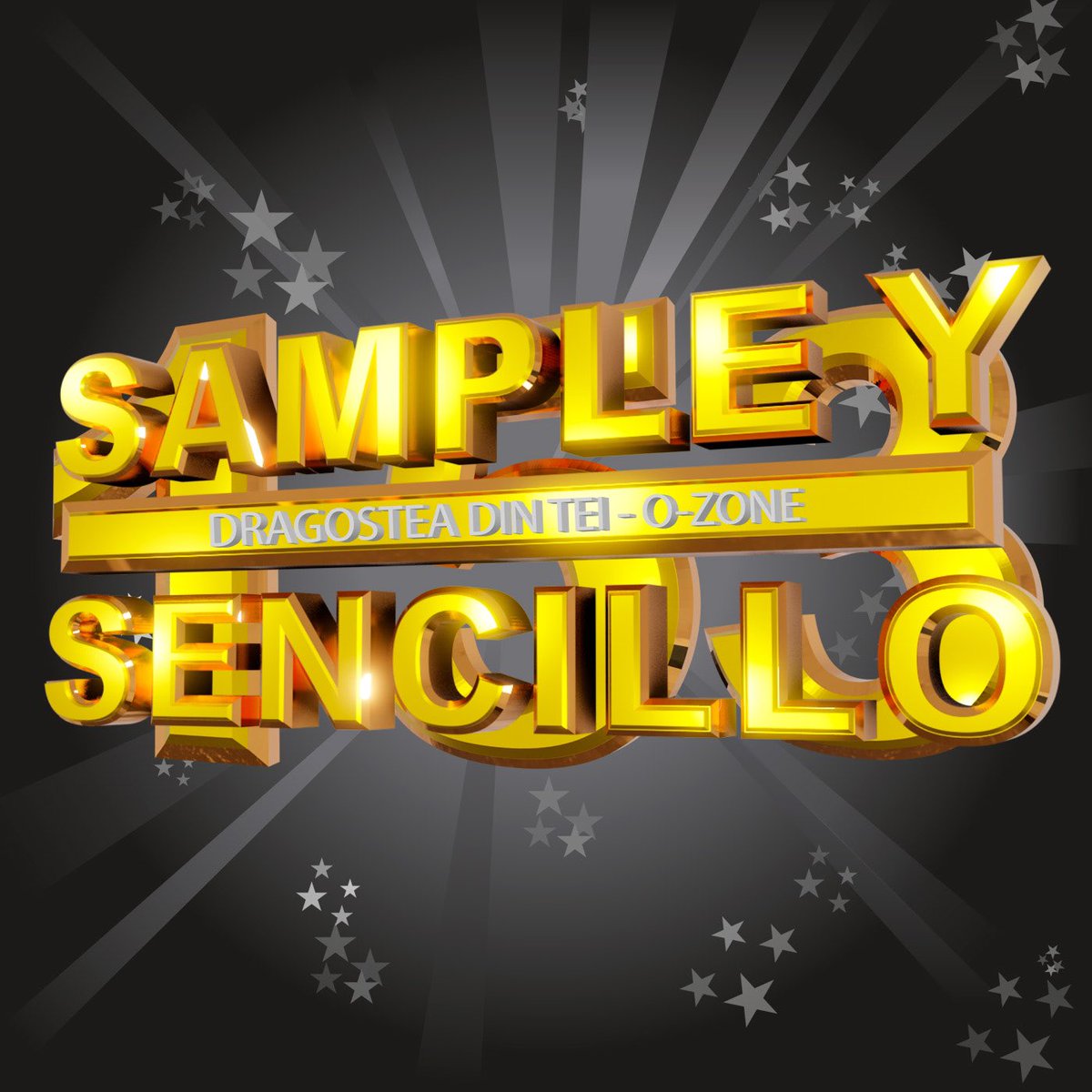 SampleySencillo's tweet photo. Una canción que se convirtió en un himno gay gracias a una parodia no podría estar más alejada del tema... bueno, quizá un poco.
Episodio 153: Dragostea din tei - O-Zone, ya disponible.
#podcast #humor #musica #sampleysencillo #letras #dragostea #ozone https://t.co/PqZuQMPUVw