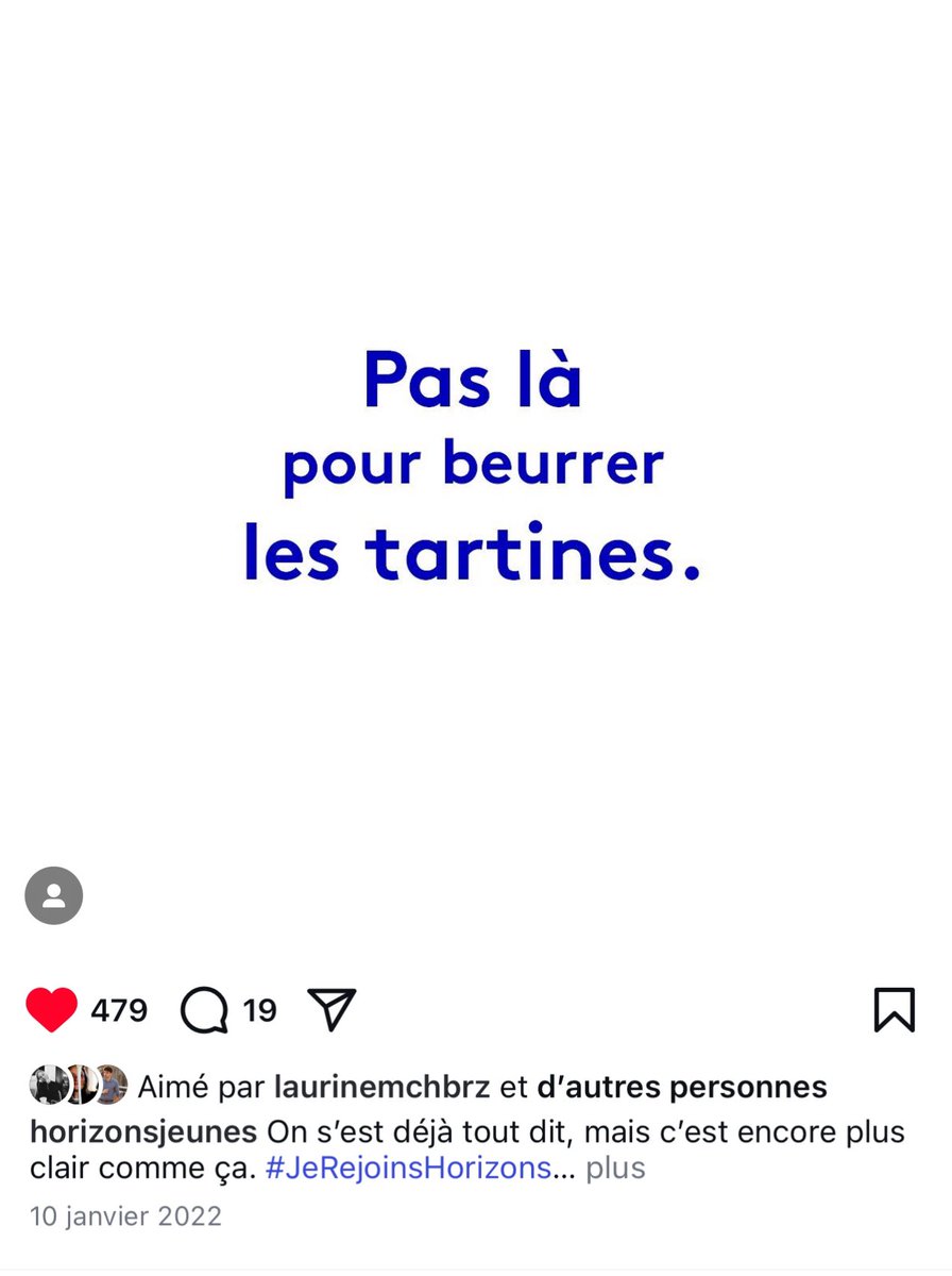 Horizons Jeunes tweet media