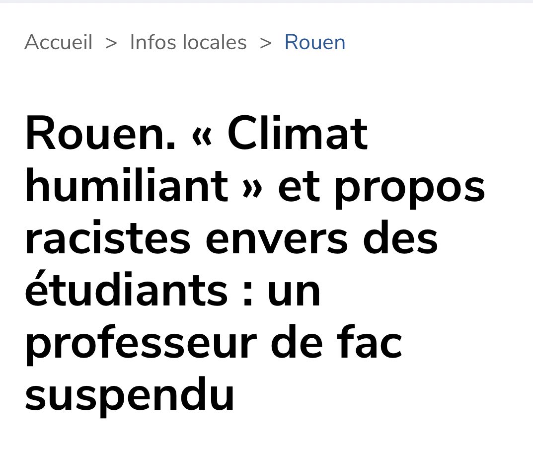 Ilies Djaouti tweet media