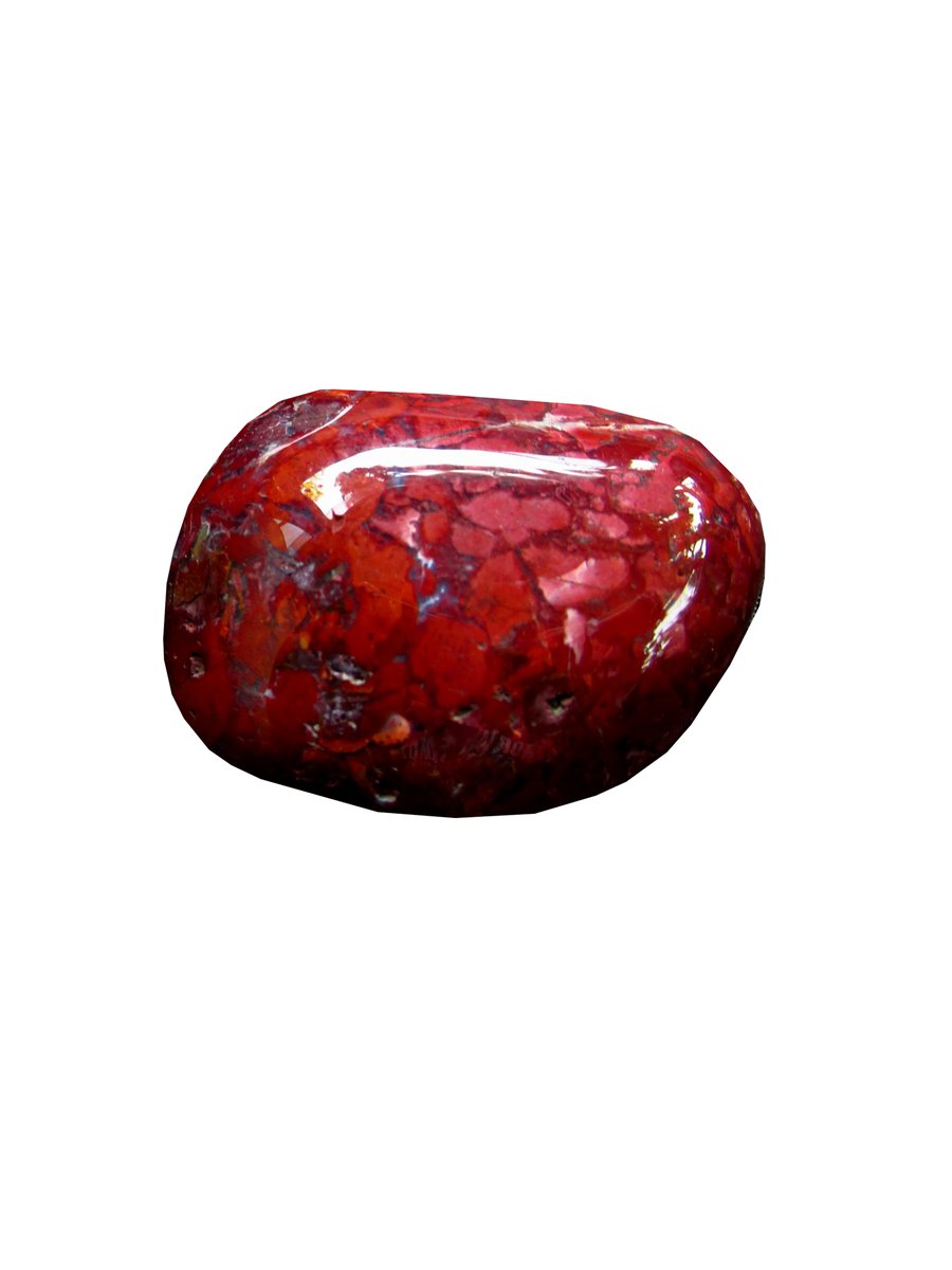 RATANASAGAR's tweet photo. This International Women’s Month, honor the strength, wisdom, and resilience of the incredible women in your life with a gift as powerful as they are! 💙 Shop now at https://t.co/XkTrw6mUwB and find the perfect gemstone for the queens in your life! https://t.co/ttxlfMEKwH