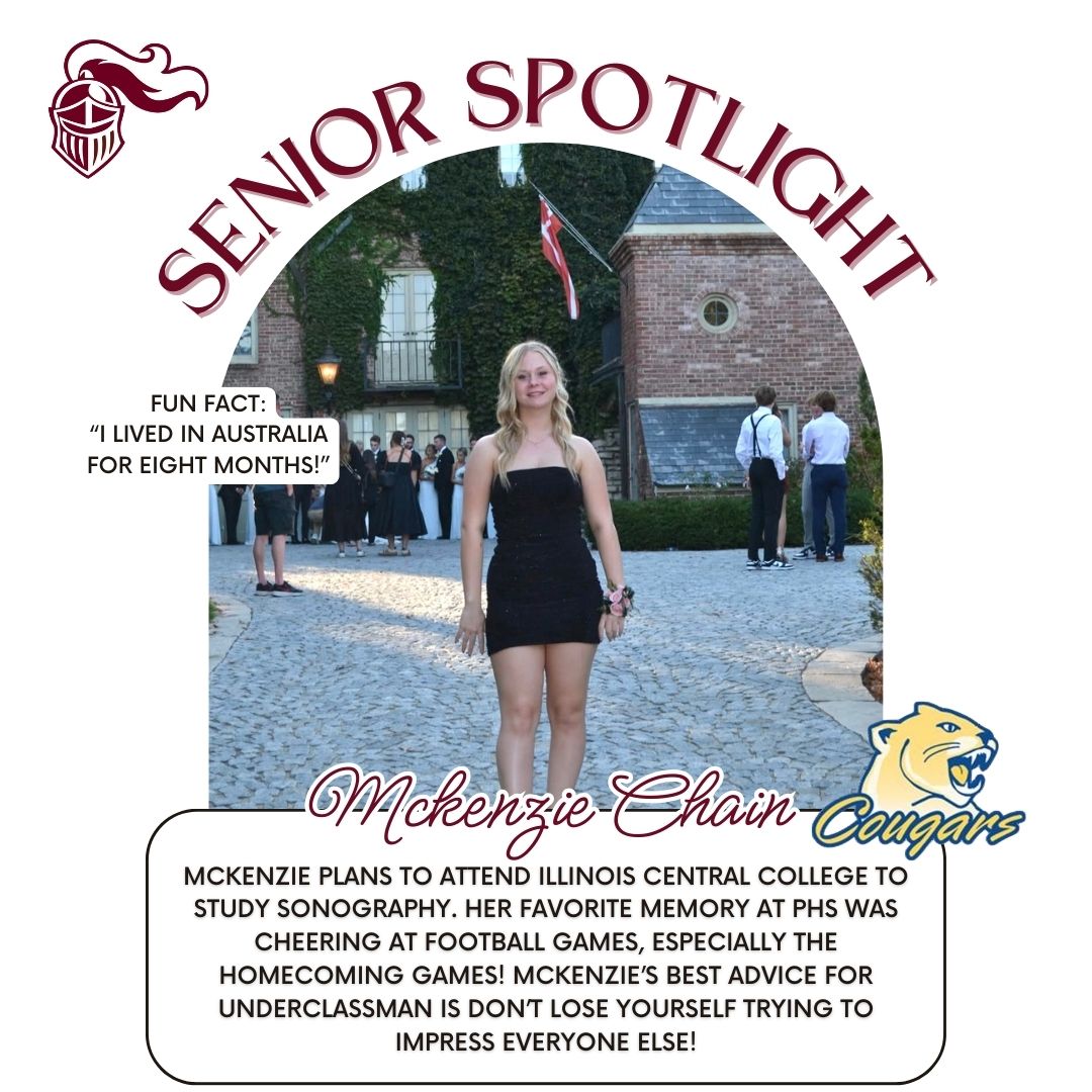 Princeville CUSD 326 (@princevillecusd) on Twitter photo 