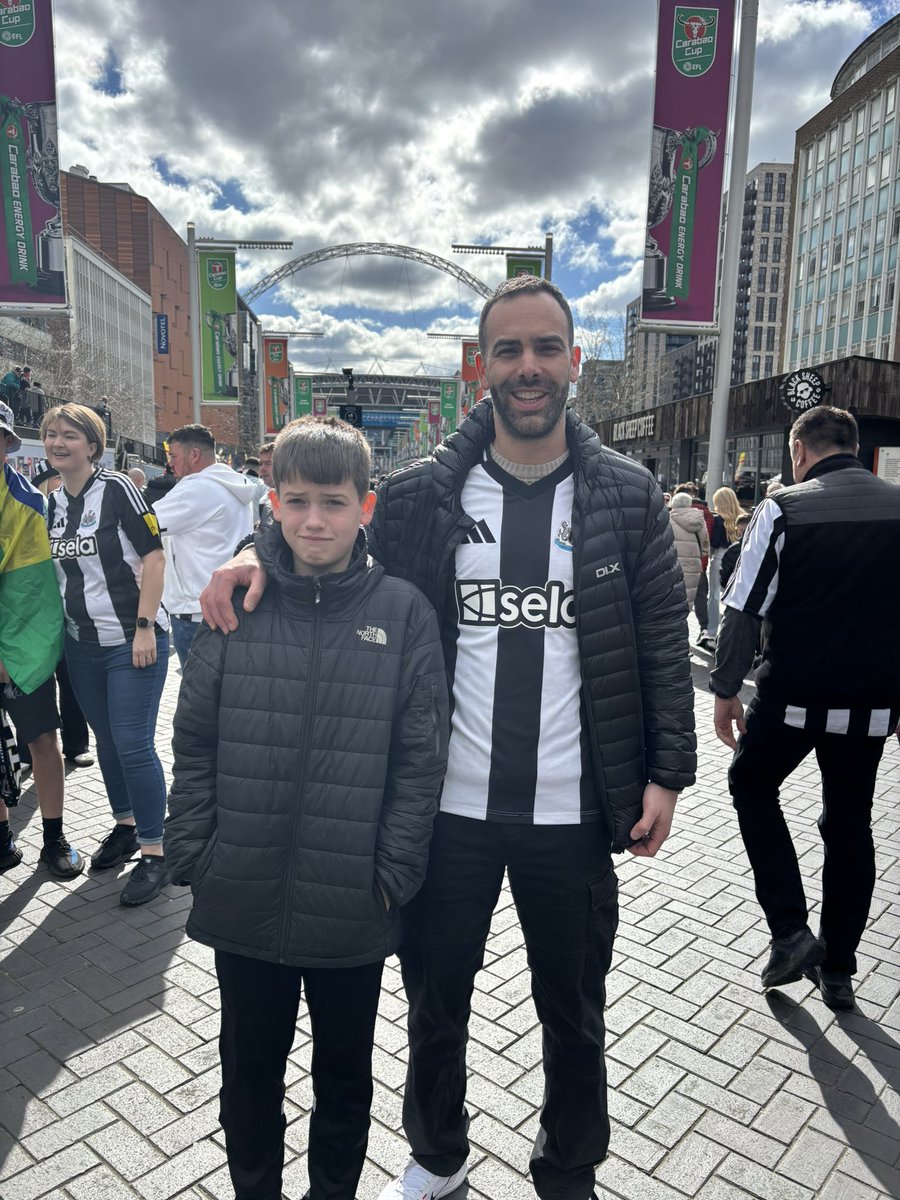 John Graham tweet media