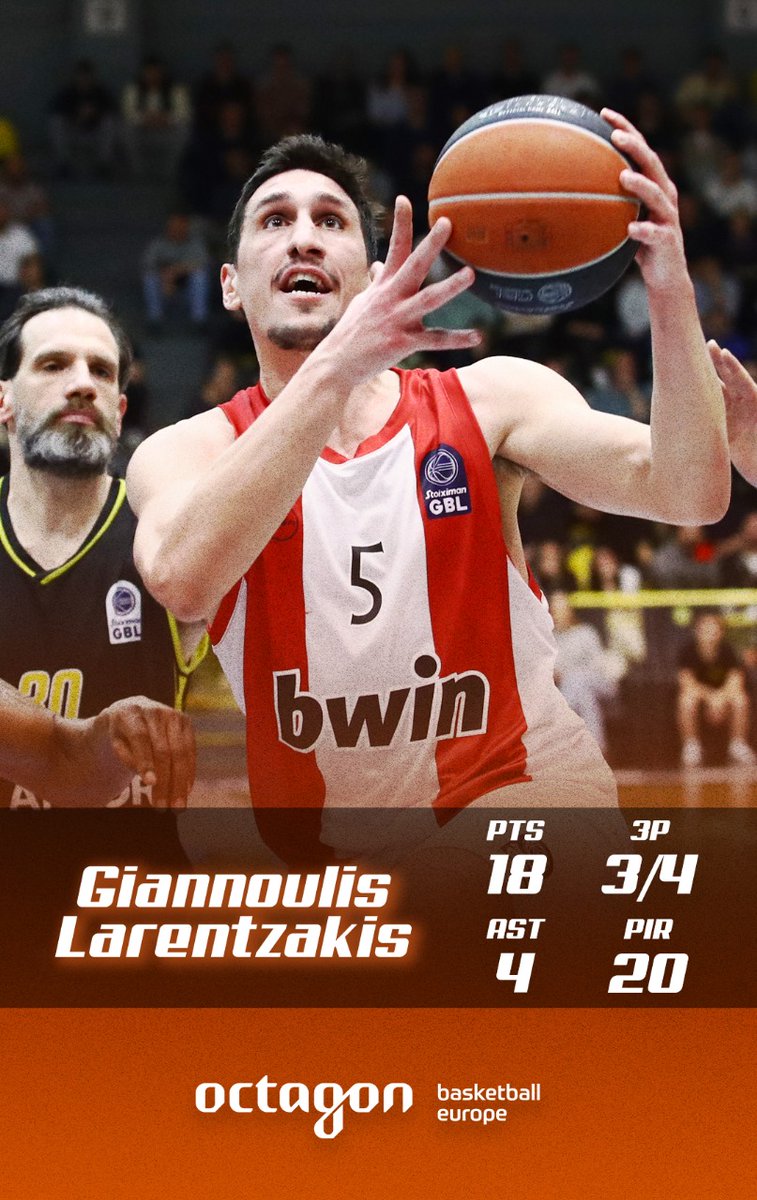 Handling bussines efficiently #Larry 🐍#octagonfamily