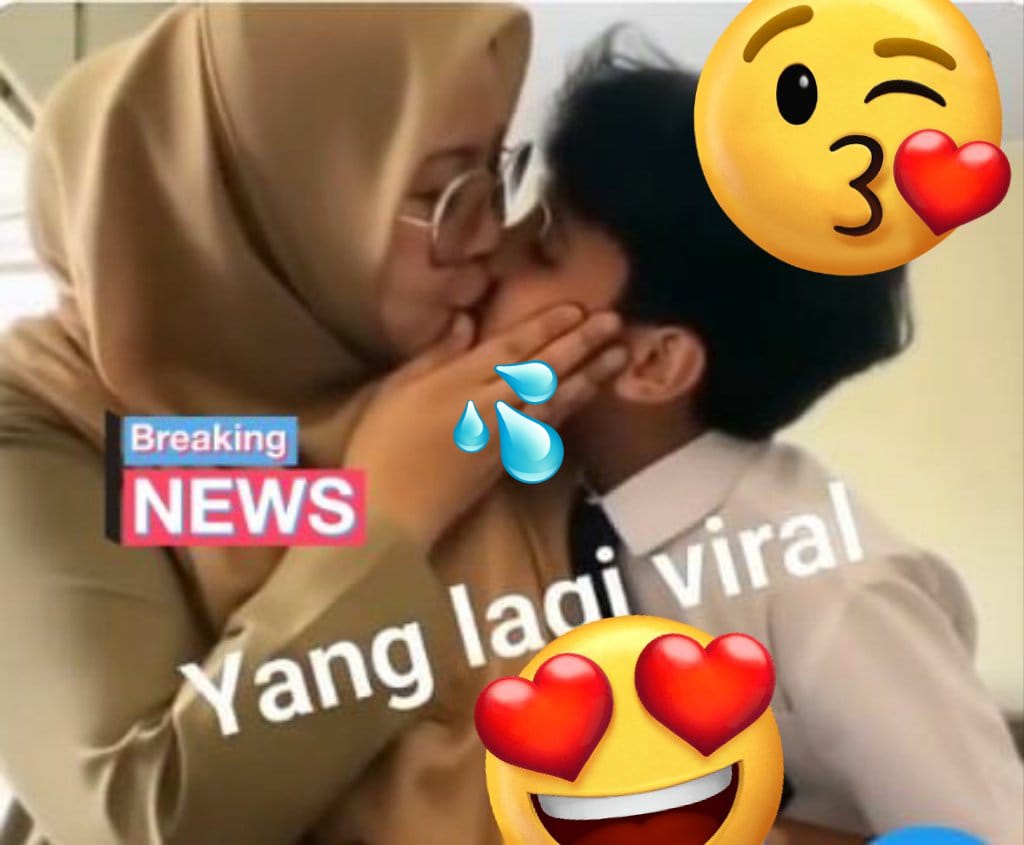 Xxx pron Hb 🦄🐰 tweet media