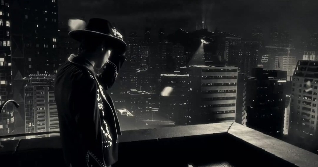 สล็อต 789 เว็บตรง เว็บเเท้ NO.1 tweet media