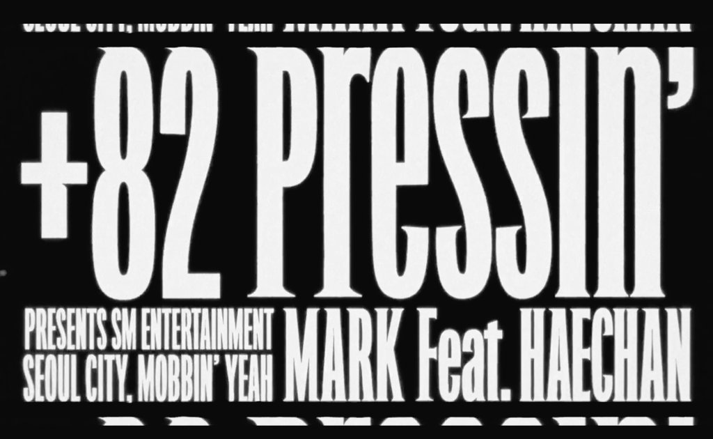 สล็อต 789 เว็บตรง เว็บเเท้ NO.1 tweet media