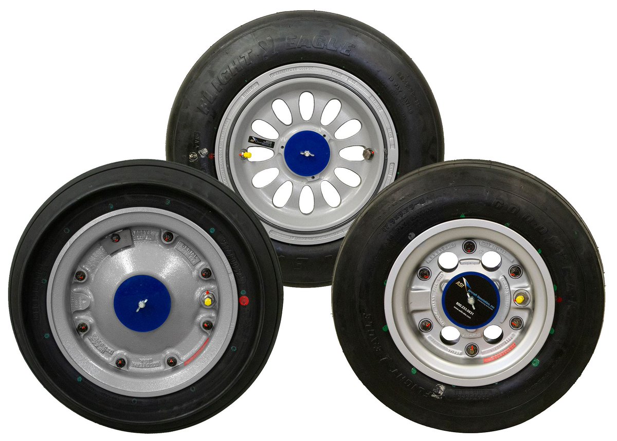 ASI_Brake's tweet image. Attention all ASI followers! Our team is ISO of a 3-1607 wheel for a citation to purchase outright. If you have one of these available or you know someone who might, please email us at info@asibrake.com. Thank you! #aviation #businessaviation #aviationmaintenance