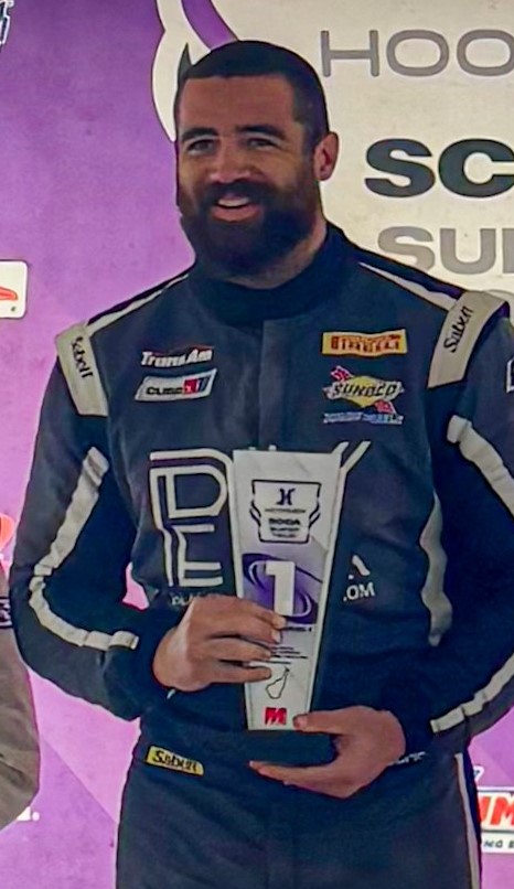 NEWS: Two New #M1Racecars Entries Join <a href="/cube3studio/">CUBE 3</a> TA2 Field

Guthrie’s Garage Outfits No. 2 Camaro for Veteran Championship Contender Mike Skeen; Troy Benner Autosport To Run No. 00 Camaro for Pro-Am Driver Jared Odrick

teamslr.com/2025/03/17/two…

<a href="/GoTransAm/">The Trans Am Series</a> #TeamChevy