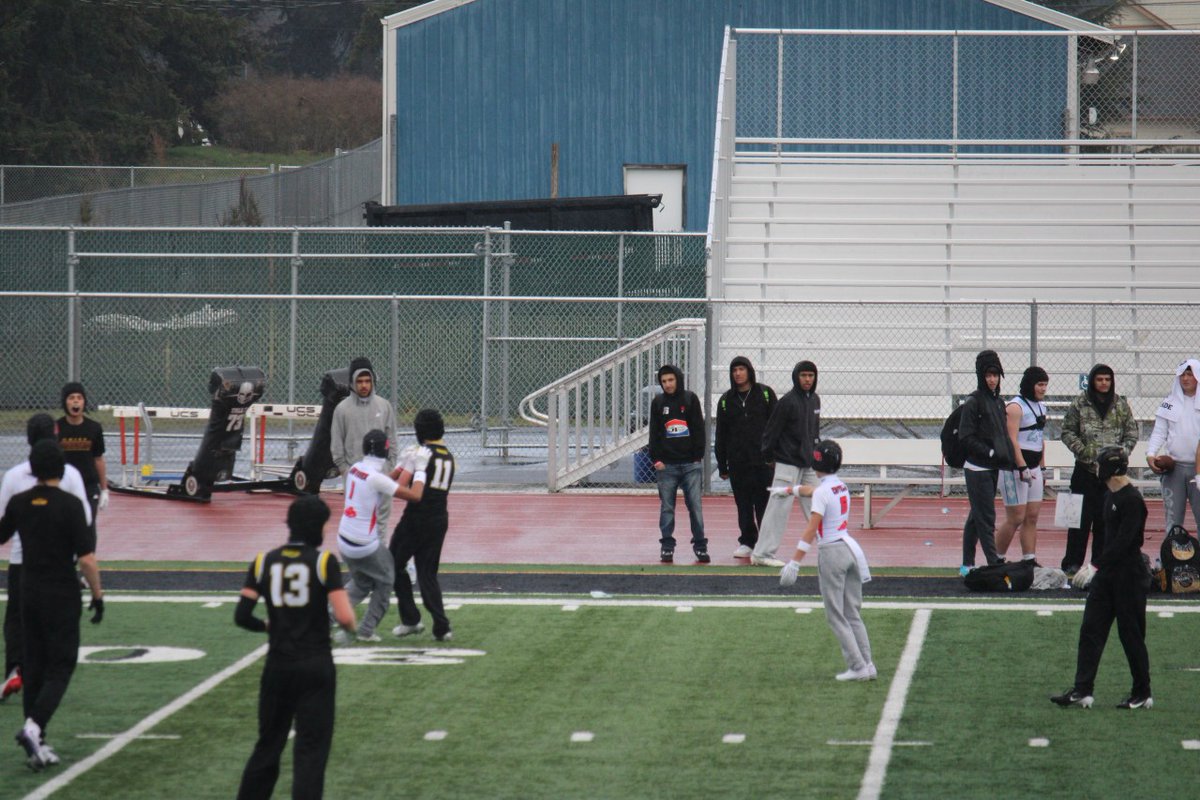 akatsuki7on7 (@akatsuki7on7) on Twitter photo 