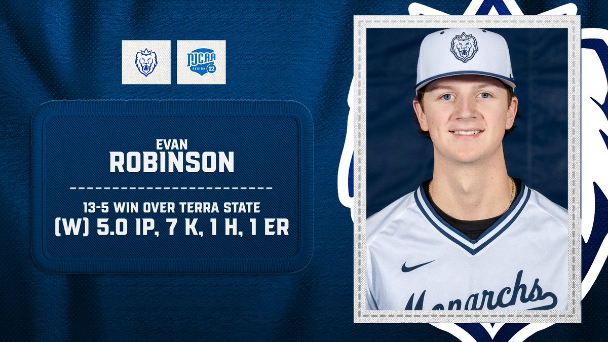 Macomb Athletics tweet media