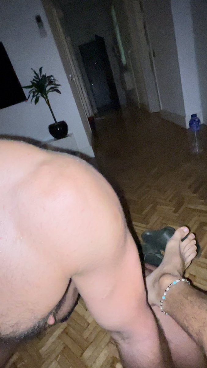 TheDarkKnigth.IL 3K tweet media