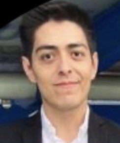 _Chinoos_'s tweet photo. @GuzmanGasso Qué se puede esperar de él, si tiene cara de pend*jo https://t.co/jrJiz3uSsM
