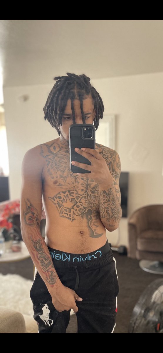 king slime tweet media