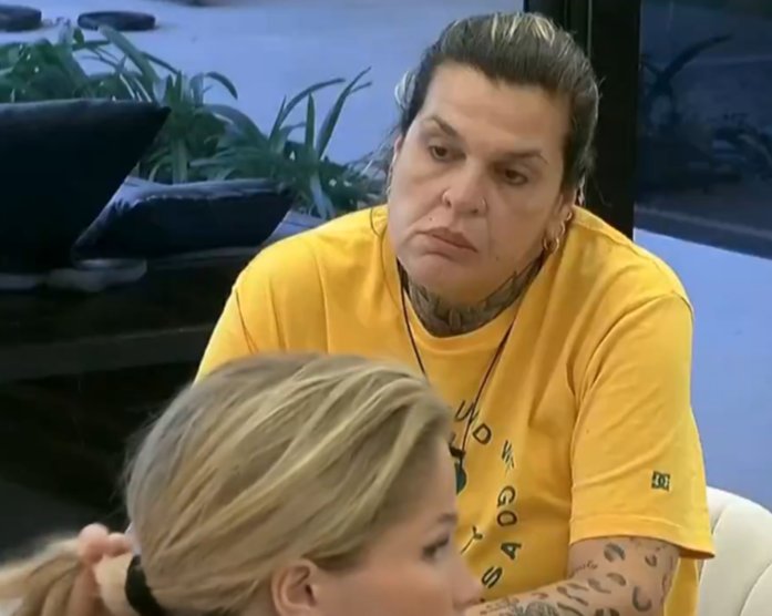 <a href="/matiaspalma8/">palma</a> Chiara se estuvo peleando con todo el mundo hoy
Soy Sandra: